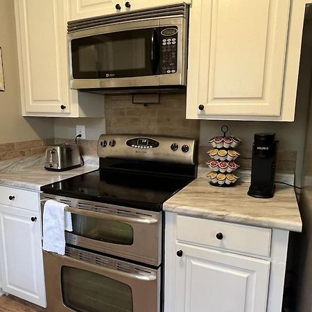 Spacious 3 Bedroom Home Near Amphitheater/Baseball/Shopping And Much More Pearl Exterior photo