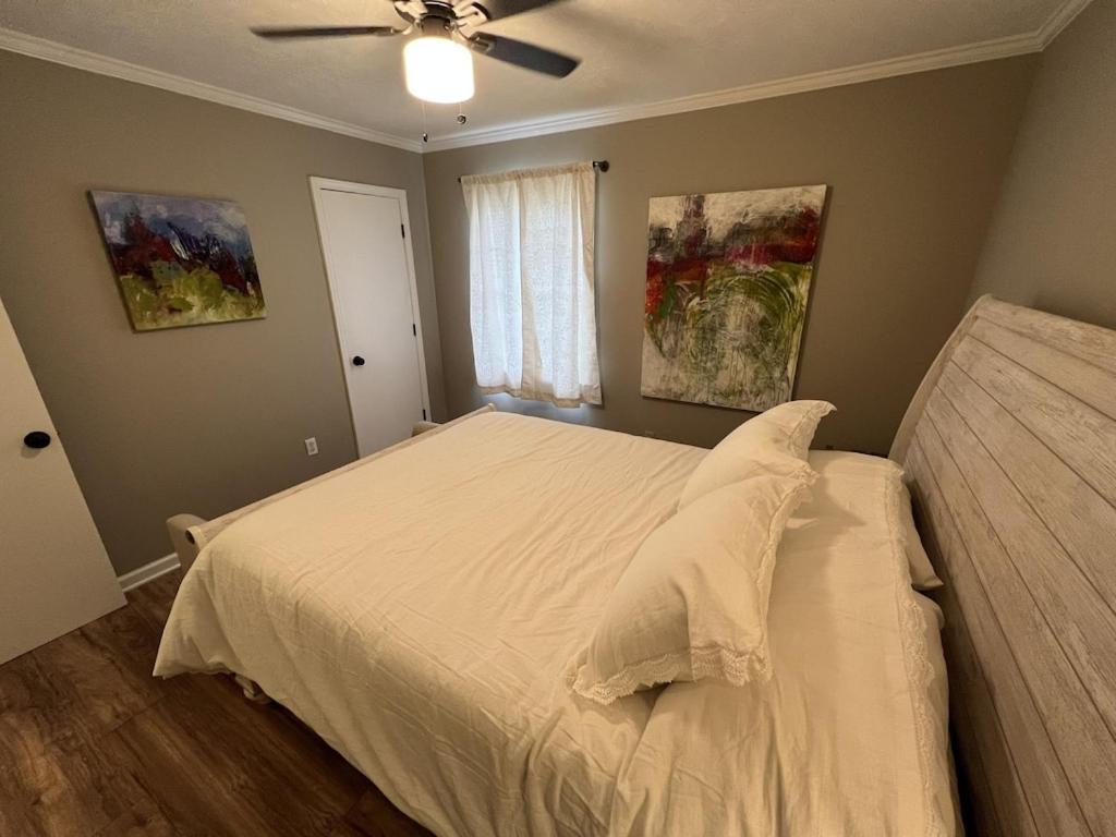 Spacious 3 Bedroom Home Near Amphitheater/Baseball/Shopping And Much More Pearl Exterior photo